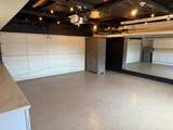 1597 Koch Ln - Photo 31