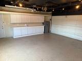 1597 Koch Ln - Photo 32