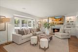 1597 Koch Ln - Photo 6