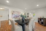 1597 Koch Ln - Photo 9