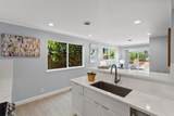 1694 Hickory Ave - Photo 11