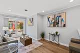 1694 Hickory Ave - Photo 13