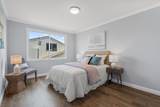 1694 Hickory Ave - Photo 14