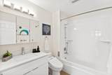 1694 Hickory Ave - Photo 15