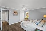 1694 Hickory Ave - Photo 16