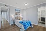 1694 Hickory Ave - Photo 17