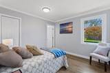 1694 Hickory Ave - Photo 18