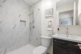1694 Hickory Ave - Photo 19