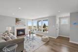1694 Hickory Ave - Photo 4