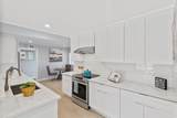 1694 Hickory Ave - Photo 7