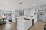 1694 Hickory Ave - Photo 8