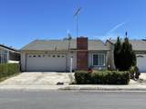 1826 Perrone Cir - Photo 1