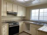 1826 Perrone Cir - Photo 10