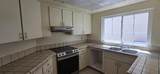 1826 Perrone Cir - Photo 11