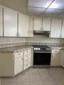 1826 Perrone Cir - Photo 12
