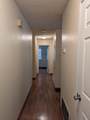 1826 Perrone Cir - Photo 13