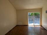 1826 Perrone Cir - Photo 14