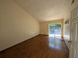 1826 Perrone Cir - Photo 15