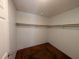 1826 Perrone Cir - Photo 16