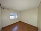 1826 Perrone Cir - Photo 17