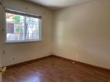 1826 Perrone Cir - Photo 18