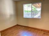1826 Perrone Cir - Photo 19