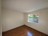 1826 Perrone Cir - Photo 20