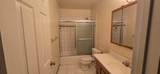 1826 Perrone Cir - Photo 21
