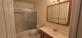 1826 Perrone Cir - Photo 22