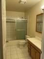 1826 Perrone Cir - Photo 23