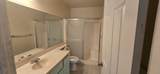 1826 Perrone Cir - Photo 24