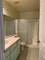 1826 Perrone Cir - Photo 25