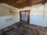1826 Perrone Cir - Photo 26