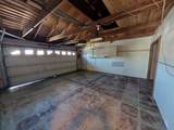 1826 Perrone Cir - Photo 27