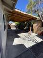1826 Perrone Cir - Photo 28