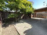 1826 Perrone Cir - Photo 29