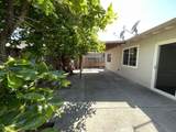 1826 Perrone Cir - Photo 30