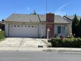 1826 Perrone Cir - Photo 4