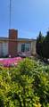 1826 Perrone Cir - Photo 5