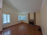 1826 Perrone Cir - Photo 6