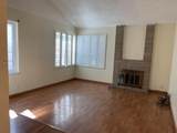 1826 Perrone Cir - Photo 7