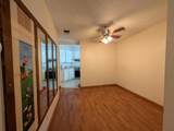1826 Perrone Cir - Photo 8