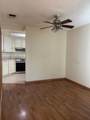 1826 Perrone Cir - Photo 9