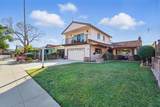 639 Overland Way - Photo 1