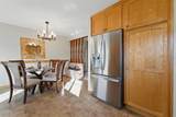 639 Overland Way - Photo 10