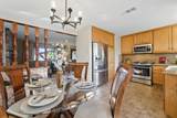 639 Overland Way - Photo 11