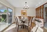 639 Overland Way - Photo 12