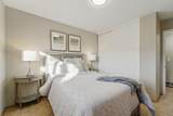 639 Overland Way - Photo 13