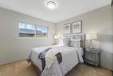 639 Overland Way - Photo 14