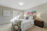 639 Overland Way - Photo 15